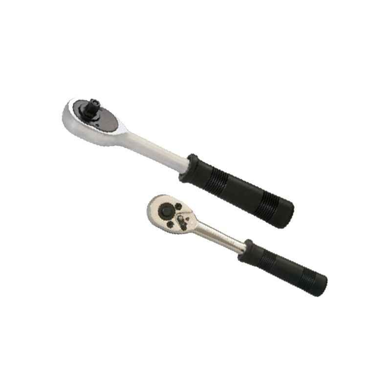 Taparia 1/4" Square Drive Handles