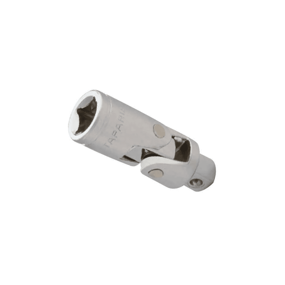 Taparia 1/4" Square Drive Universal Joint (A773)