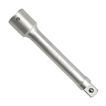 Taparia 3/8" Square Drive Extension Bars