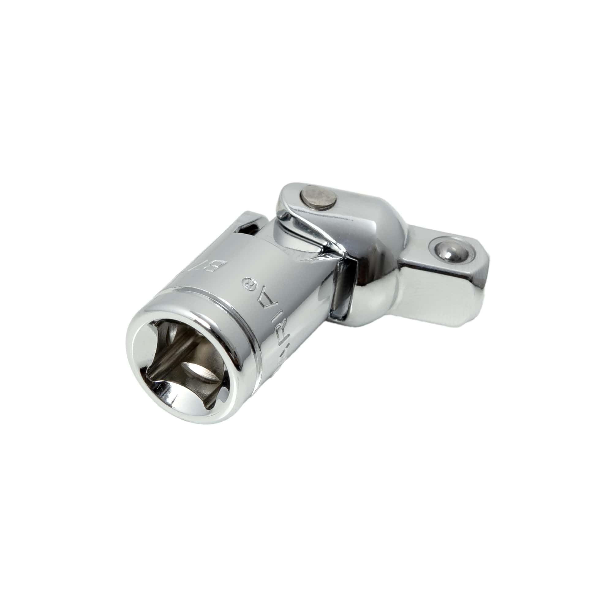 Taparia 3/8" Square Drive Universal Joint (B773)