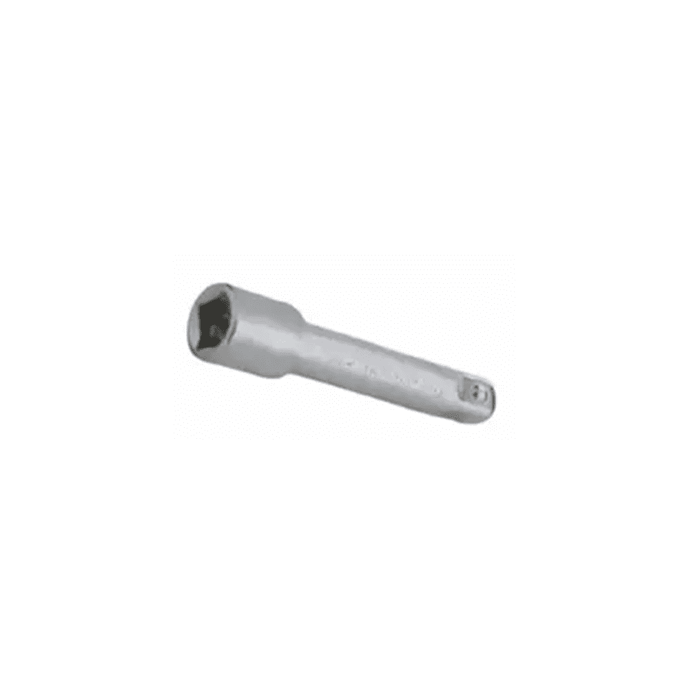 Taparia 1/2" Square Drive Extension Bars