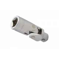 Taparia 1/2" Square Drive Universal Joint (1773)