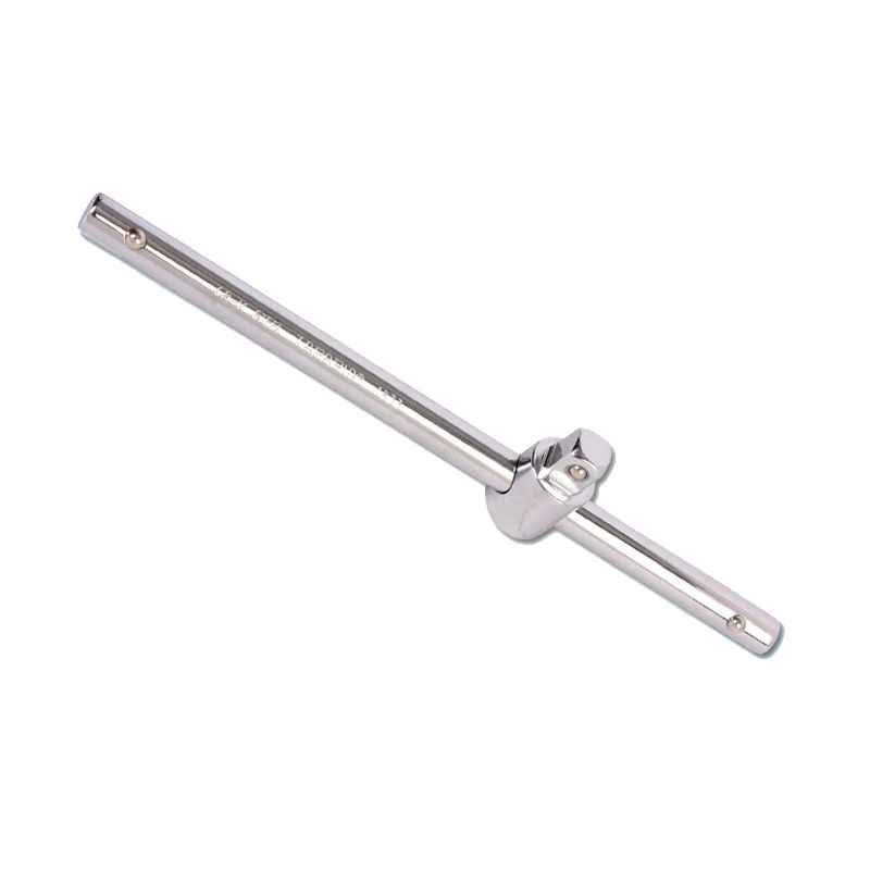 Taparia 1/2" Square Drive T-Handles