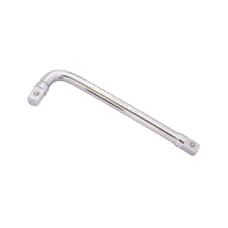 Taparia 1/2" Square Drive Angle Handles