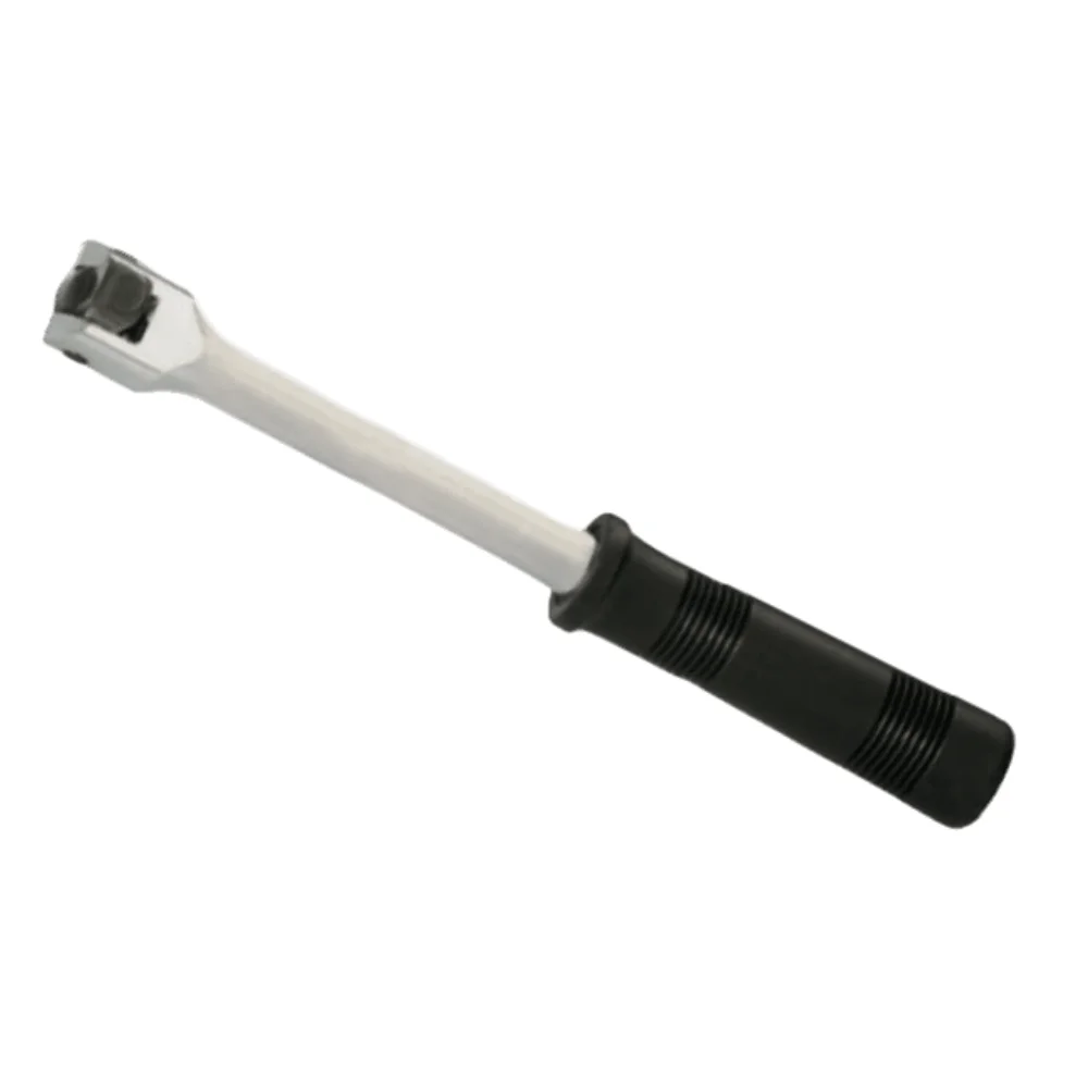 Taparia 1/2" Square Drive Nut Spinner Flexible 250mm (1703)