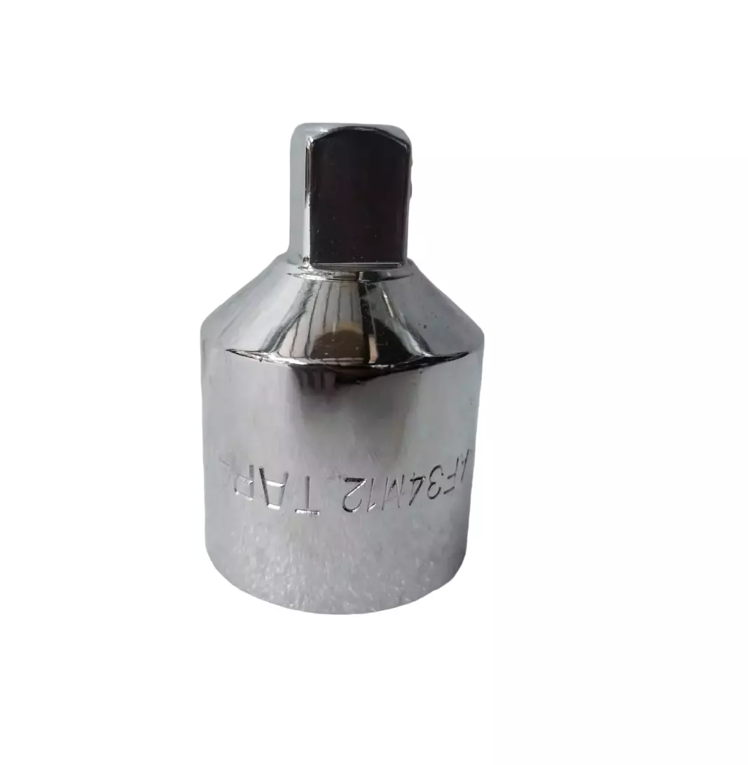 Taparia Adaptor Female 3/4" to Male 1/2" (AF34M12)