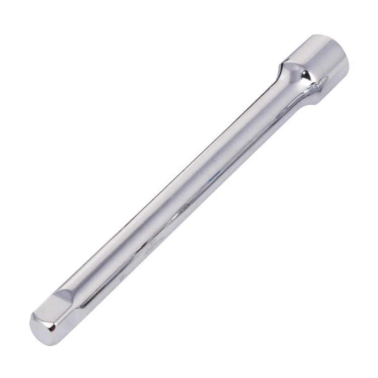Taparia 1" Square Drive Extension Bars
