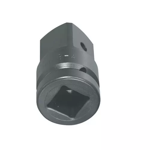 Taparia Adaptor 1" Female to 3/4" Male (AF1M34)
