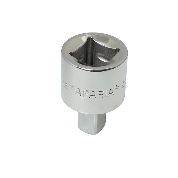 Taparia Adaptor 3/4" Female to 1" Male (AF34M1)