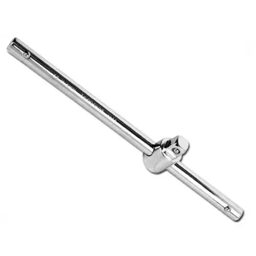 Taparia 3/4" Square Drive T-Handle 500mm (2733)