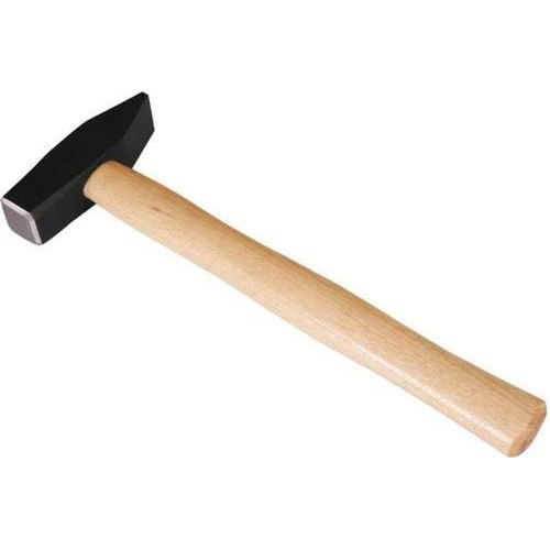 Taparia Machinist Hammer With Handle