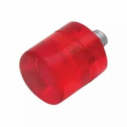 Taparia Soft Faced Hammer Spares