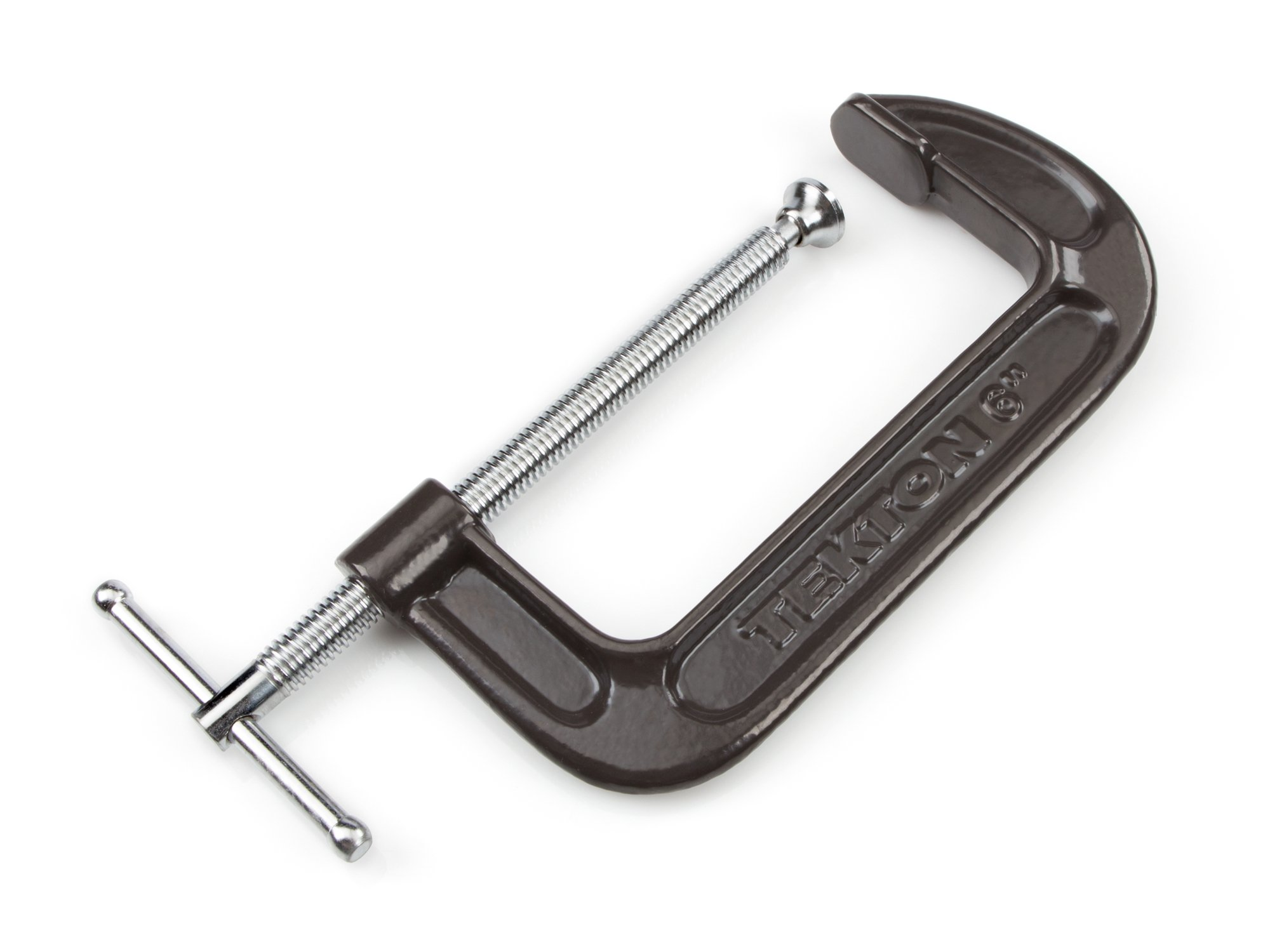 Taparia C-Clamps