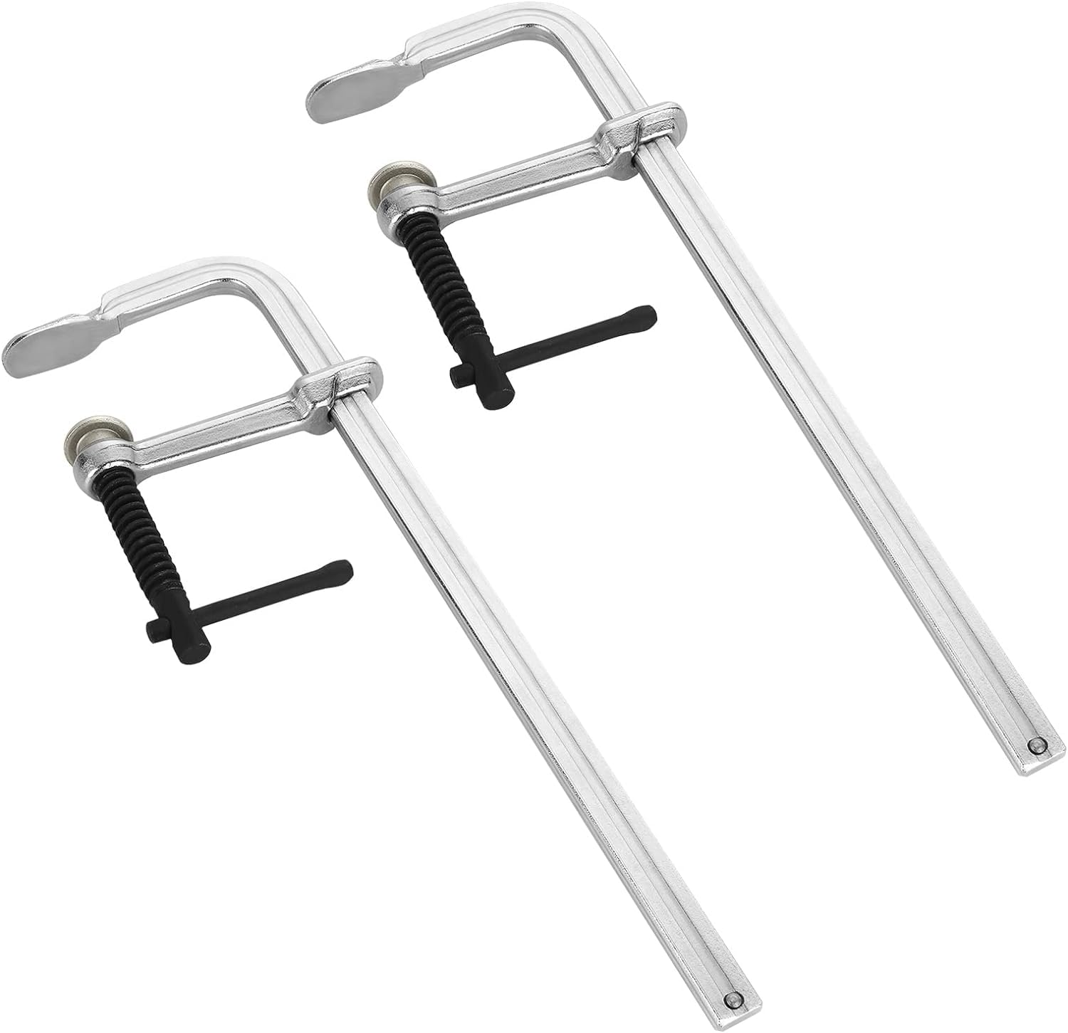 Taparia F-Clamps Heavy Duty