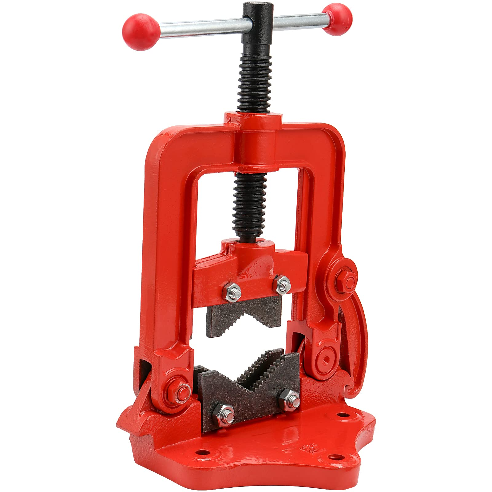 Taparia Pipe Vices