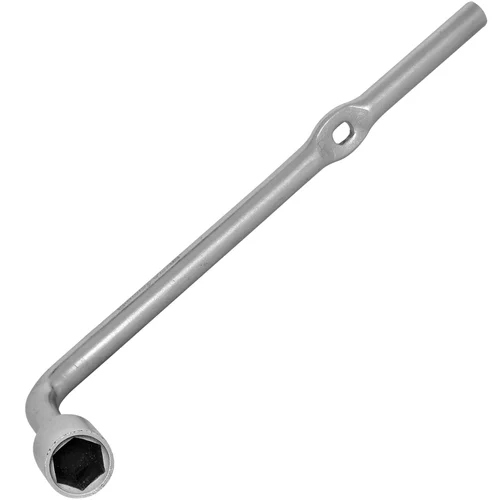 Taparia L Spanners With Jack Hole