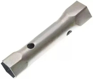 Taparia Box Spanners
