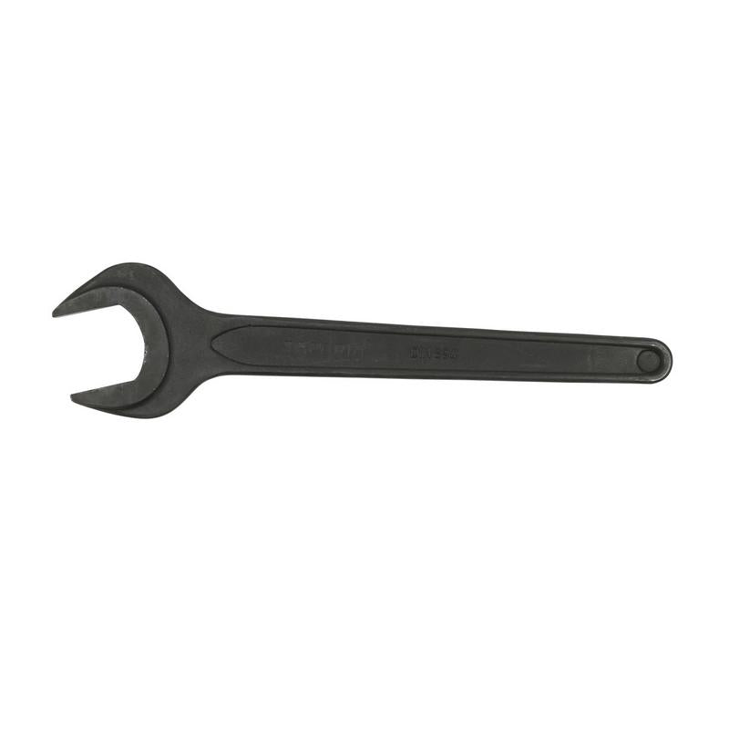 Taparia Single Ended Open Jaw Spanners