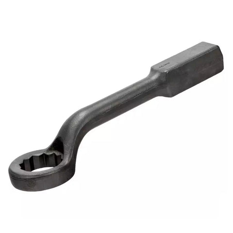 Taparia Slugging Ring Offset Spanner With Box Handle