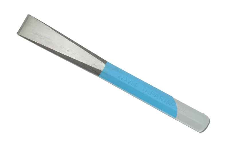 Taparia Octagonal Chisels