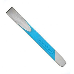 Taparia Flat Chisels