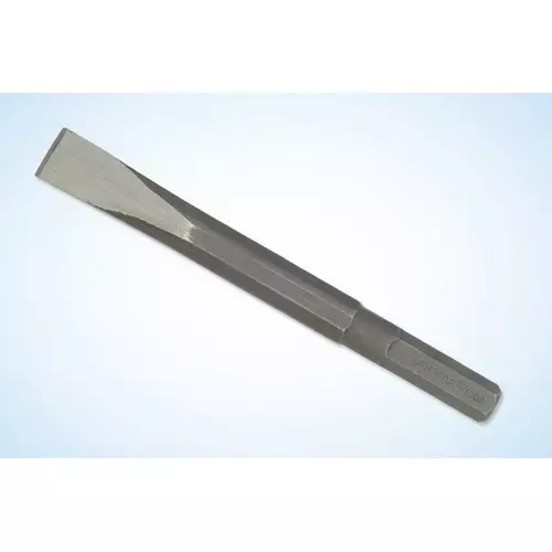 Taparia Pneumatic Chisels