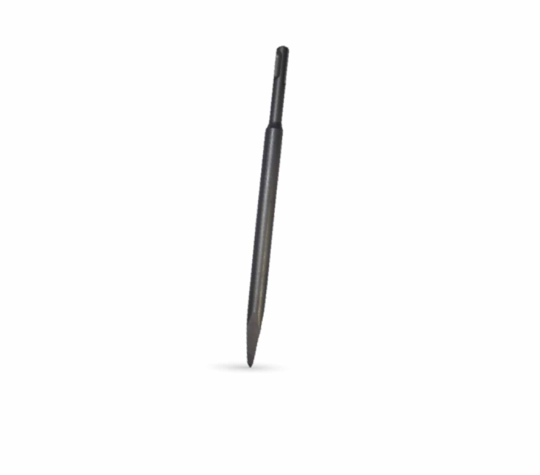 Taparia SDS Chisels