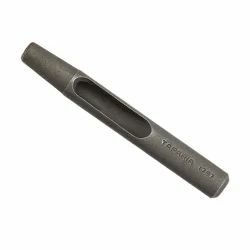 Taparia Leather Punches