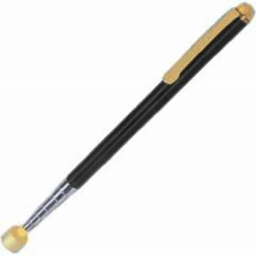 Taparia Magnetic Bar