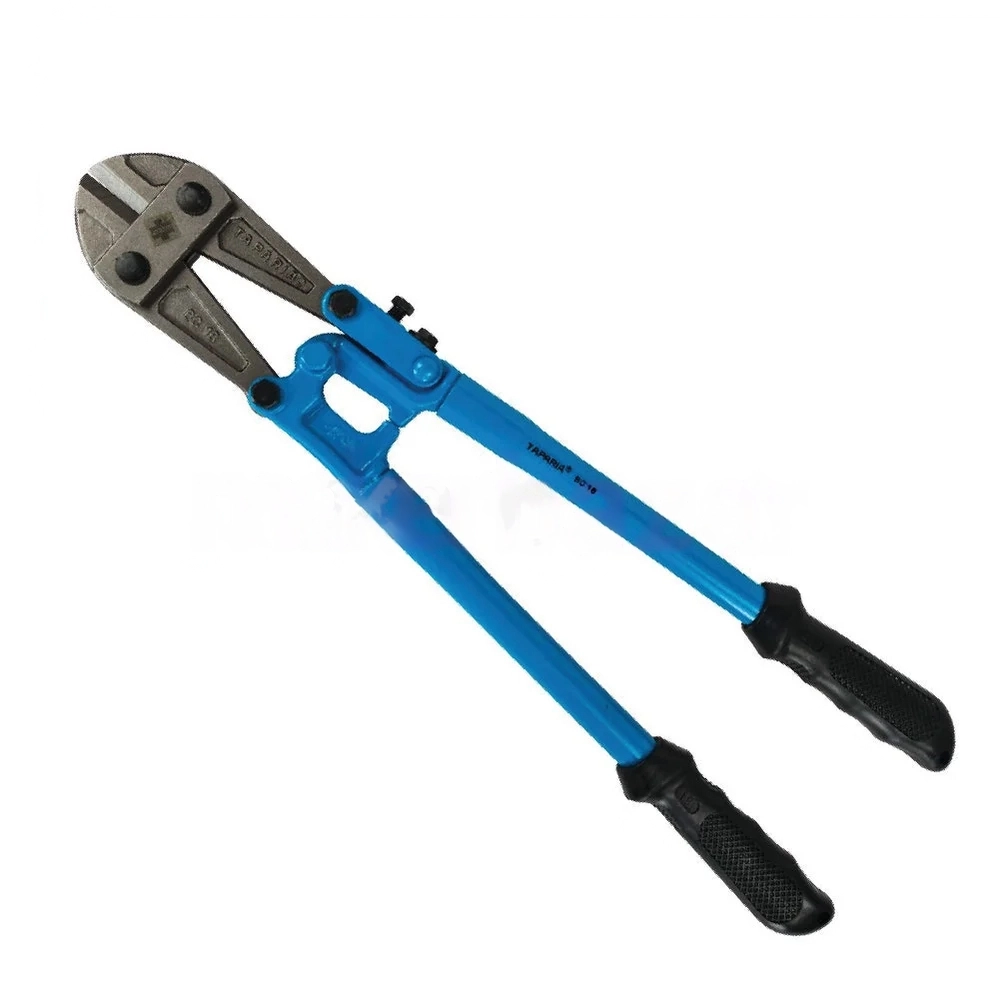 Taparia Bolt Cutters