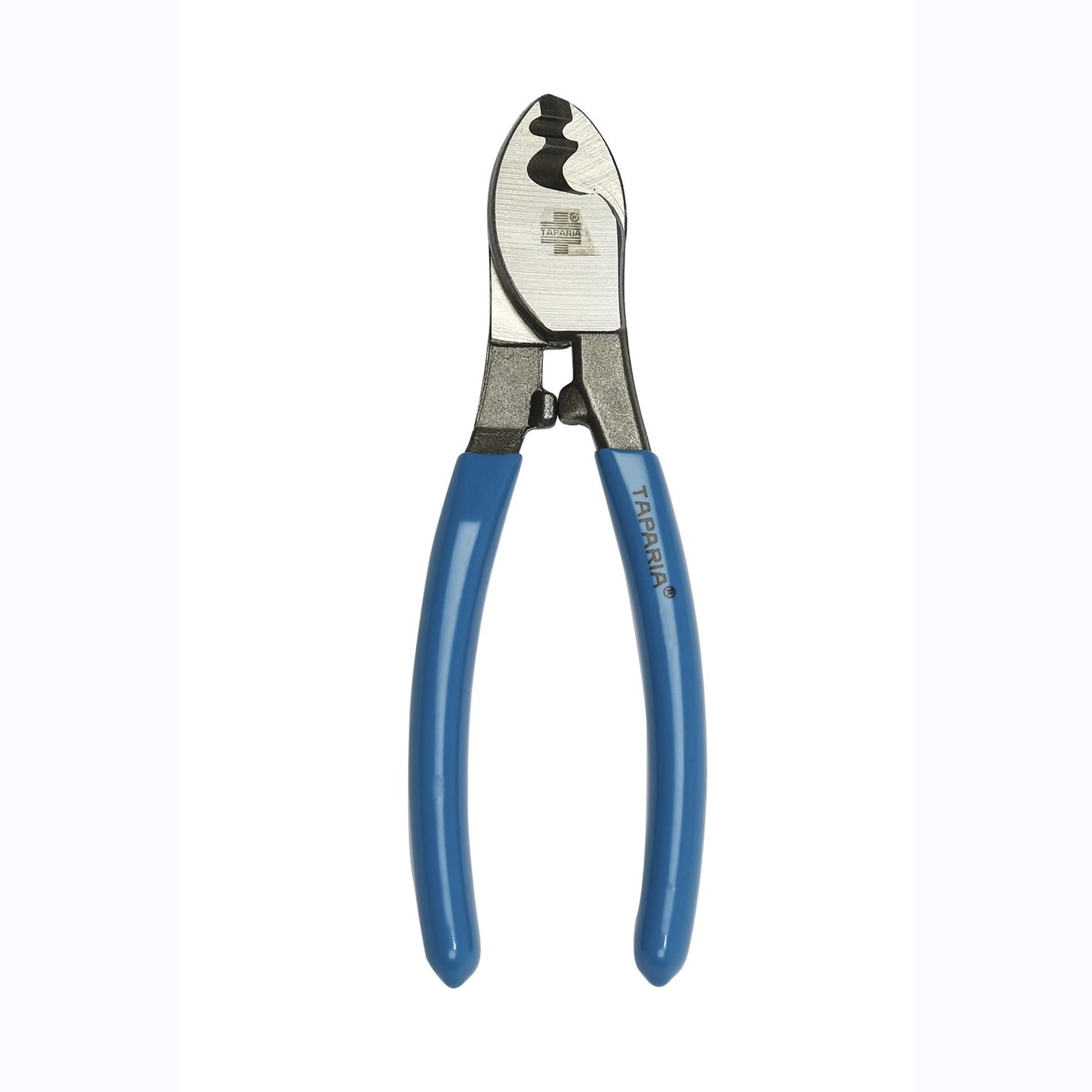 Taparia Tin Cutters with Spring