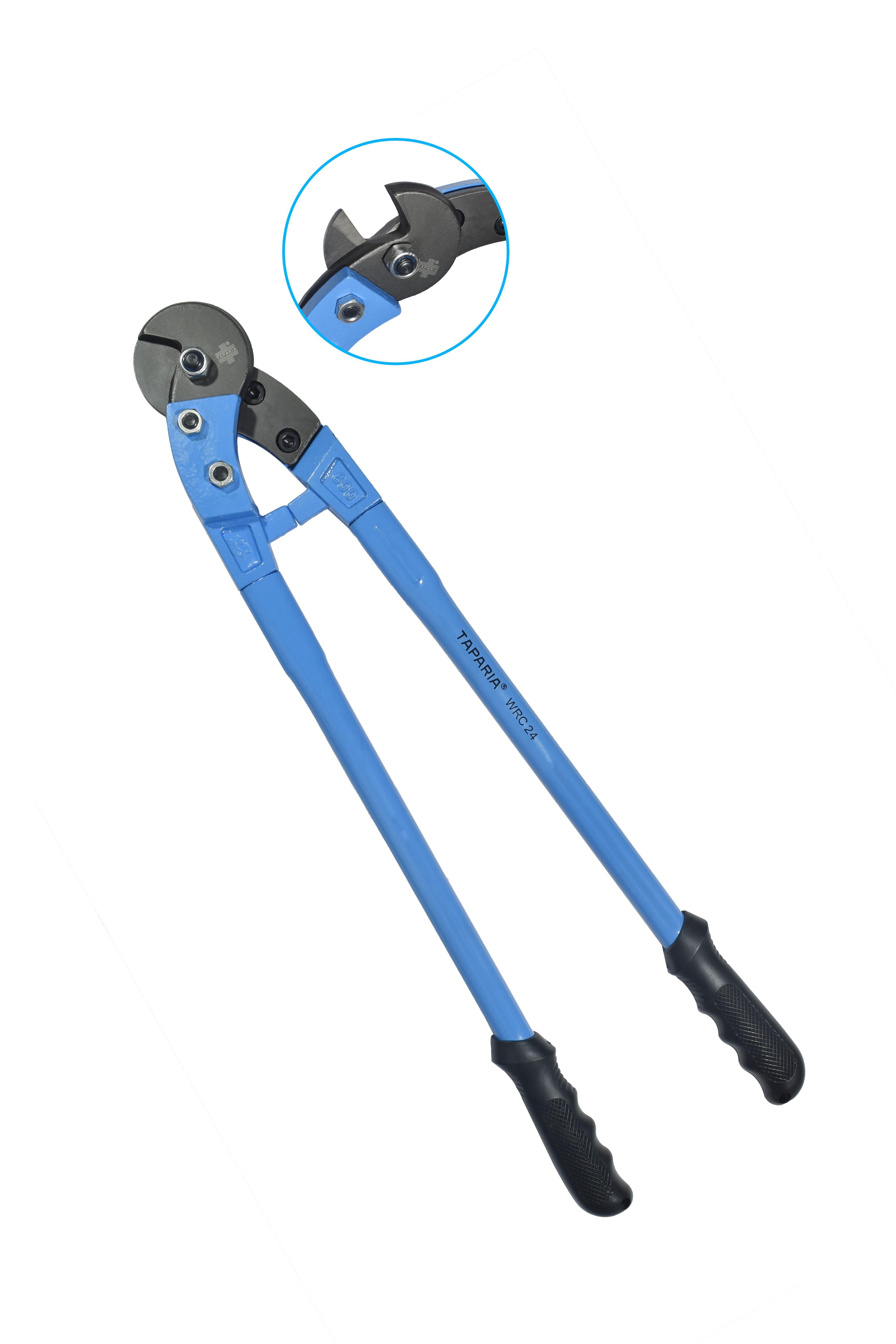 Taparia Wire Rope Cutters