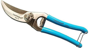 Taparia Pruning Shear