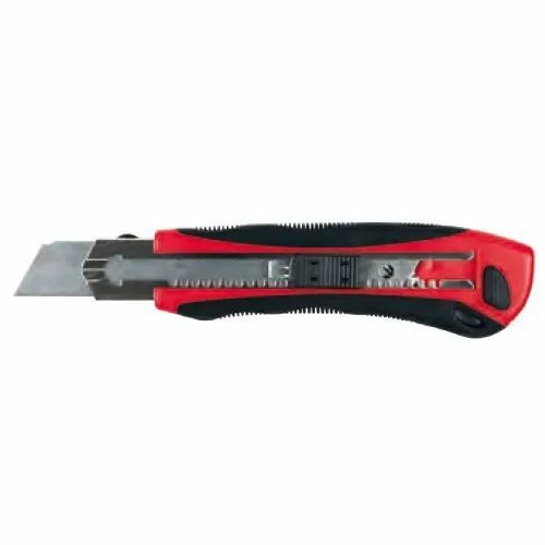 Taparia Snap-Off Cutter