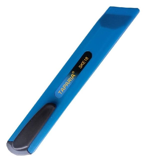 Taparia Snap-Off Cutters Wide Blade