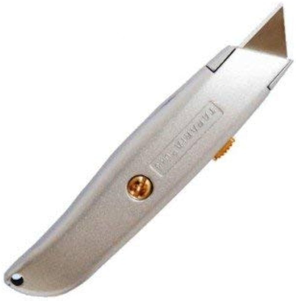 Taparia Utility Knife