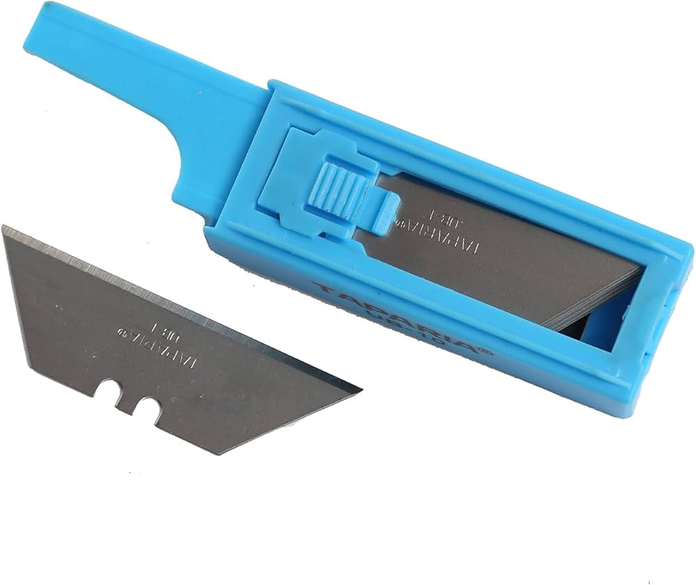 Taparia Utility Knife Spare Blade
