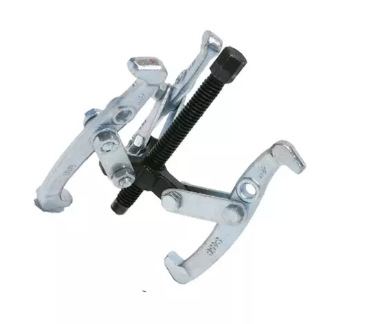 Taparia Bearing Pullers
