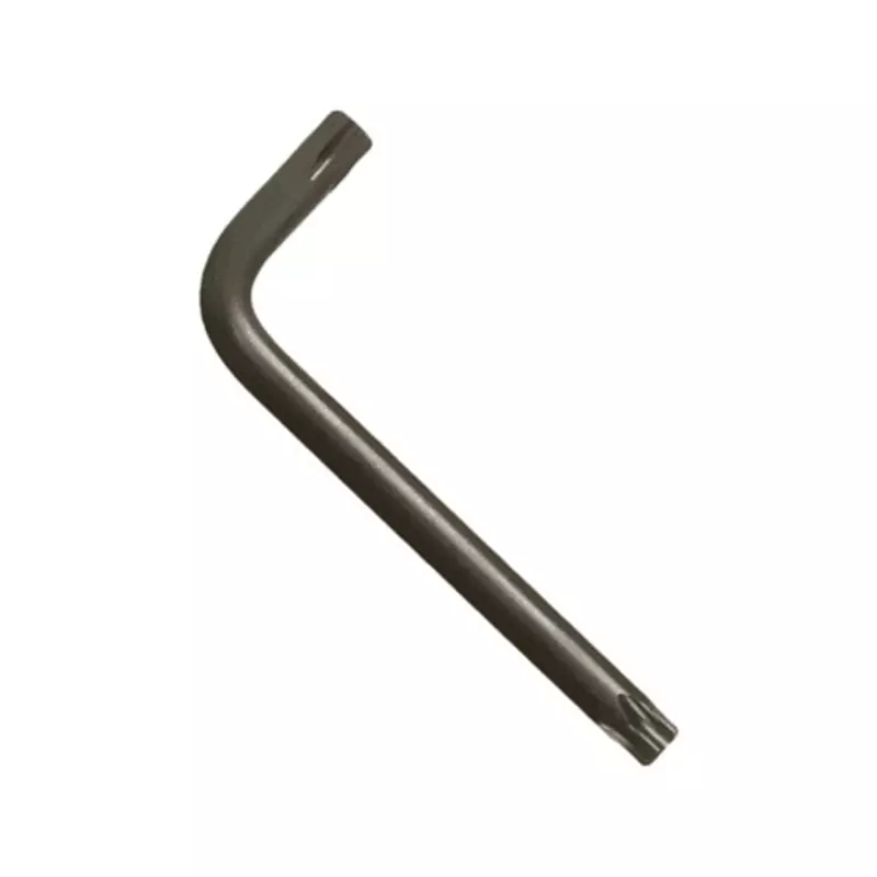 Taparia Torx Keys Short