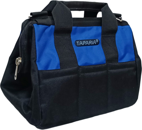 Taparia Tool Bags
