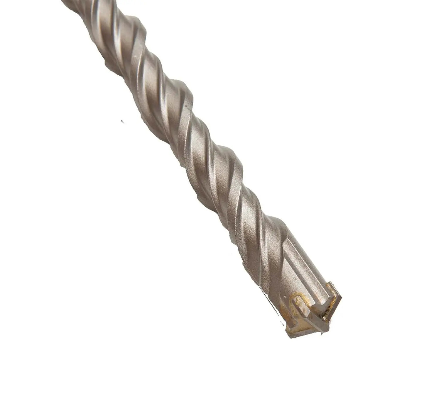Taparia Plus Hammer Drill Bits Cross Tip
