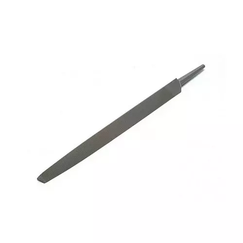 Taparia Three Square Files