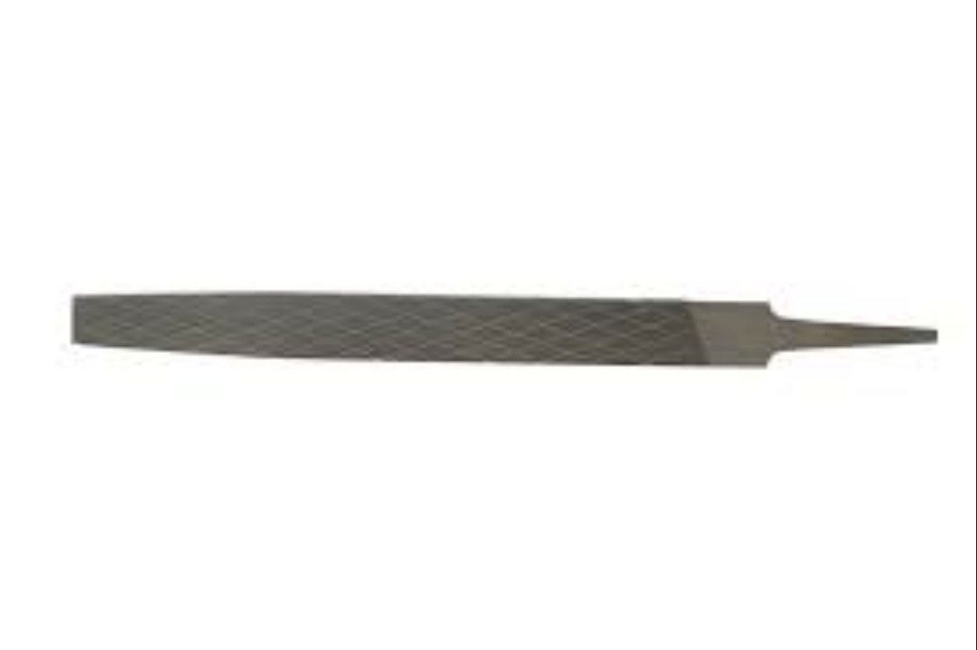 Taparia Knife Files