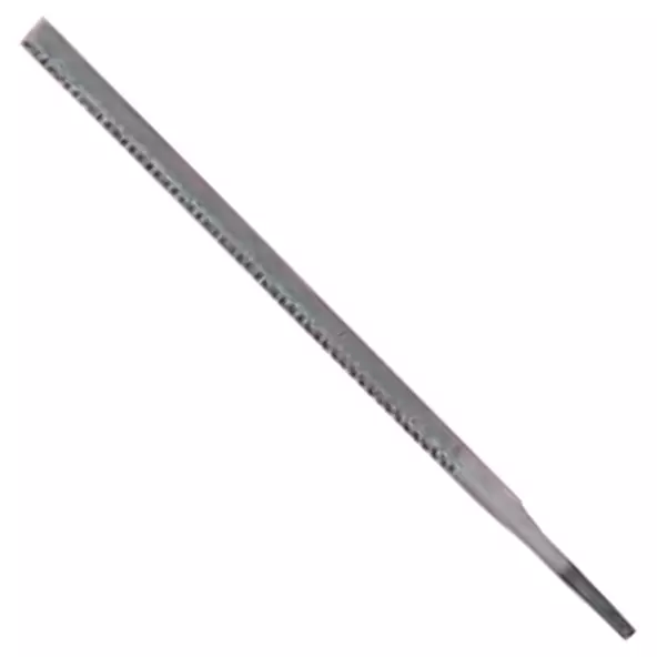 Taparia Pillar Narrow Files