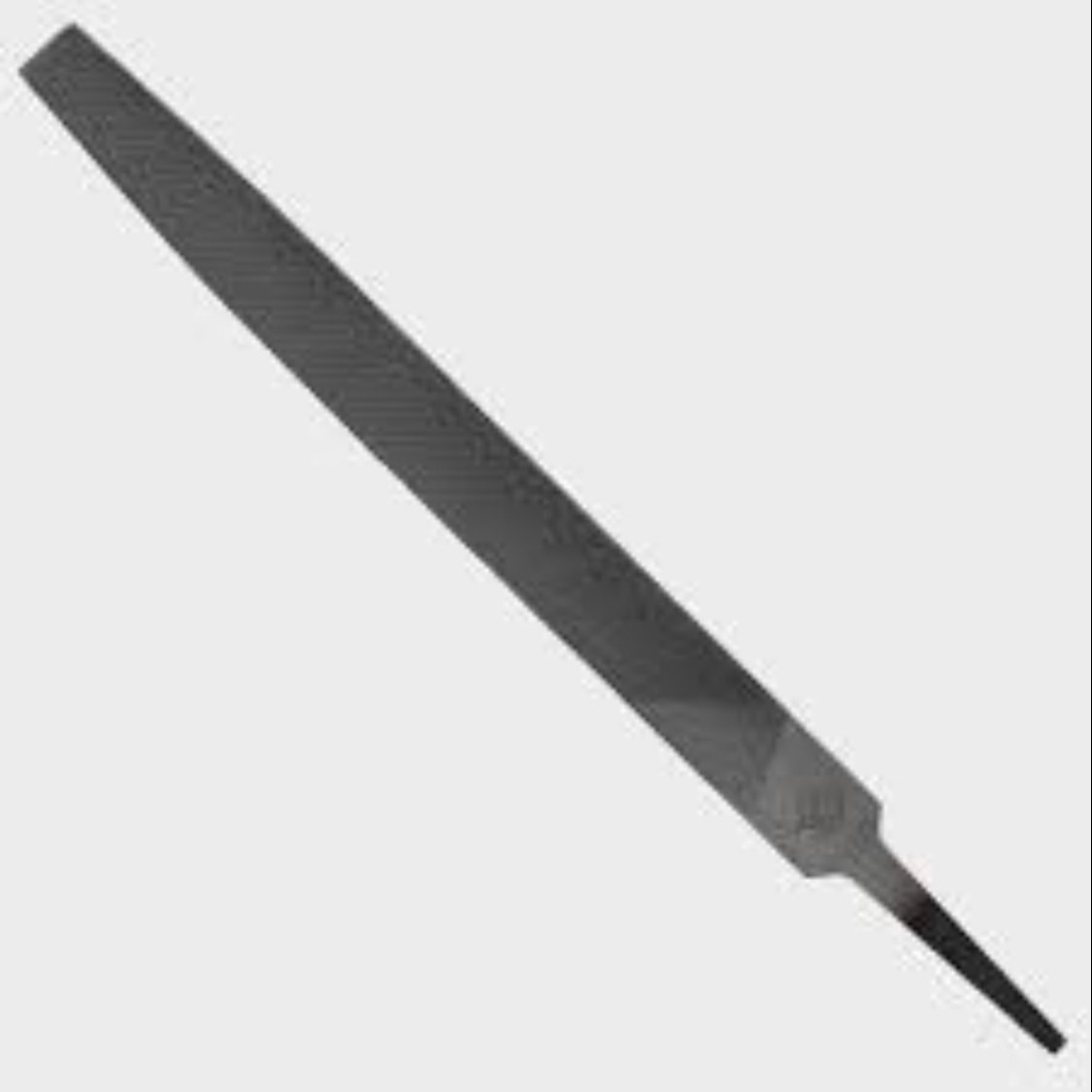 Taparia Warding Files