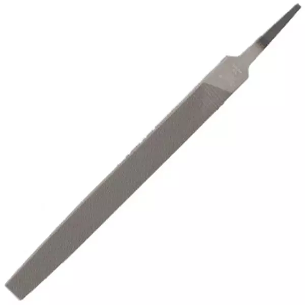 Taparia Flat Super Light Files