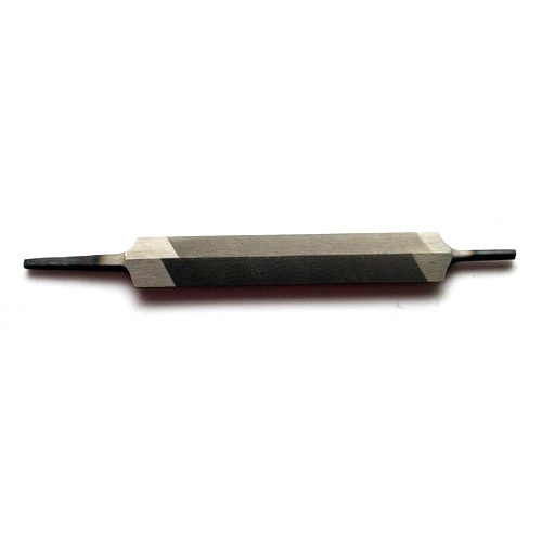 Taparia Feather Edge Files